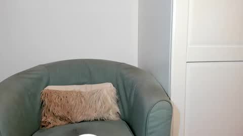 Snapshot of cassieandmarco chatting on February 2026 08:49:01 PM cassiecute - onlyfans account online show from February 2026 08:49:01 PM