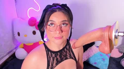 Bela igzaii9r online show from May 2026 11:34:04 PM