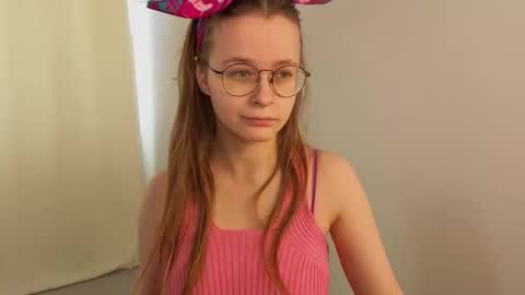 assie online show from October 2025 12:19:01 PM