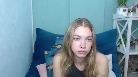 Tina online show from September 2025 04:45:01 AM