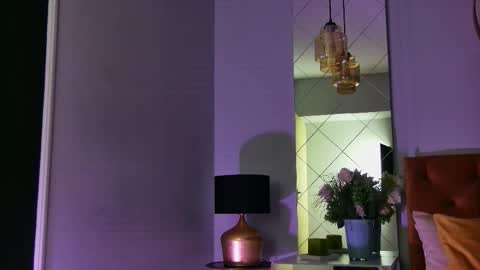 Cassie online show from February 2026 07:50:02 PM