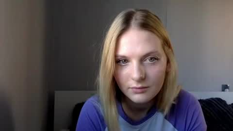 Snapshot of cassieheart007 chatting on July 2026 12:44:01 PM CassieHeart online show from July 2026 12:44:01 PM