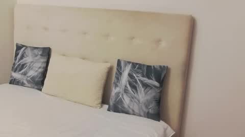 CassieHilton online show from October 2025 07:10:02 PM