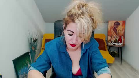 Snapshot of cassiejonas chatting on January 2025 06:53:02 AM CassieJonas online show from January 2025 06:53:02 AM