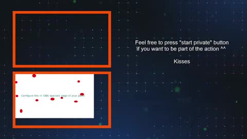 Snapshot of cassiejonas chatting on January 2025 03:33:02 AM CassieJonas online show from January 2025 03:33:02 AM