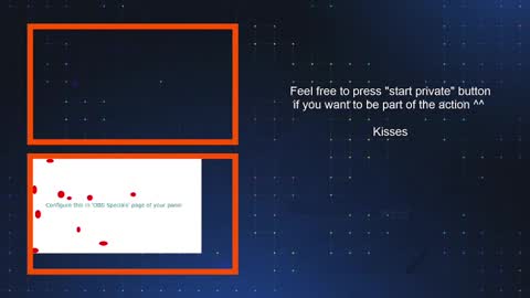 Snapshot of cassiejonas chatting on February 2025 03:59:01 AM CassieJonas online show from February 2025 03:59:01 AM