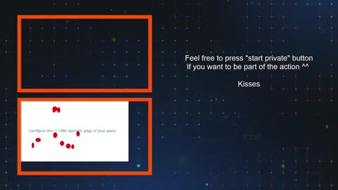 Snapshot of cassiejonas chatting on February 2025 07:44:02 AM CassieJonas online show from February 2025 07:44:02 AM