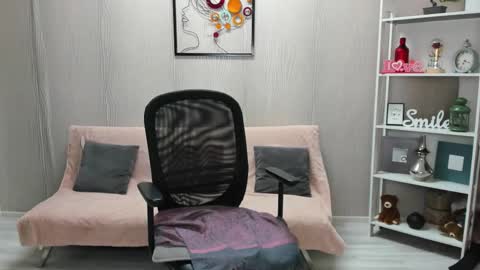 Snapshot of cassiejonas chatting on February 2026 05:15:01 AM CassieJonas online show from February 2026 05:15:01 AM