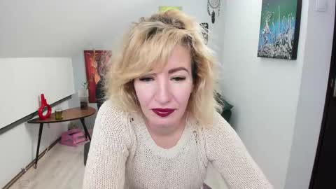 Snapshot of cassiejonas chatting on March 2026 04:20:01 AM CassieJonas online show from March 2026 04:20:01 AM