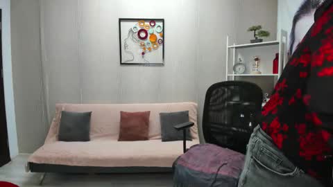 Snapshot of cassiejonas chatting on March 2026 04:07:02 AM CassieJonas online show from March 2026 04:07:02 AM