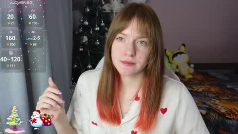 Snapshot of cassiejuice chatting on January 2025 03:55:02 PM Cassie online show from January 2025 03:55:02 PM