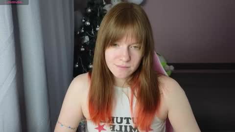 Snapshot of cassiejuice chatting on January 2025 06:45:02 PM Cassie online show from January 2025 06:45:02 PM