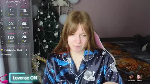 Snapshot of cassiejuice chatting on January 2025 12:35:01 AM Cassie online show from January 2025 12:35:01 AM