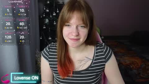Snapshot of cassiejuice chatting on January 2025 03:59:02 PM Cassie online show from January 2025 03:59:02 PM