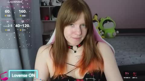 Snapshot of cassiejuice chatting on February 2025 08:26:01 PM Cassie online show from February 2025 08:26:01 PM