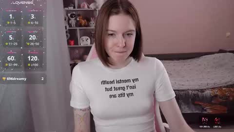 Snapshot of cassiejuice chatting on November 2025 03:55:01 PM Cassie online show from November 2025 03:55:01 PM