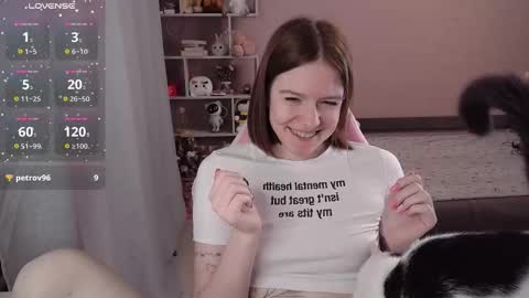 Snapshot of cassiejuice chatting on November 2025 05:38:01 PM Cassie online show from November 2025 05:38:01 PM