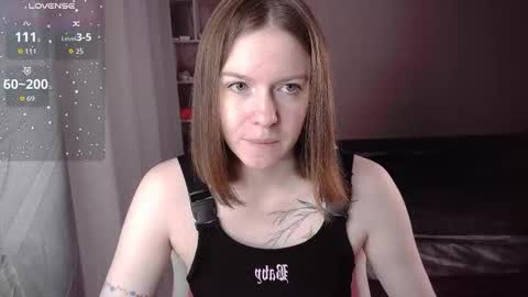 Snapshot of cassiejuice chatting on February 2026 03:26:01 AM Cassie online show from February 2026 03:26:01 AM