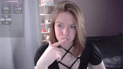 Snapshot of cassiejuice chatting on February 2026 06:09:02 AM Cassie online show from February 2026 06:09:02 AM