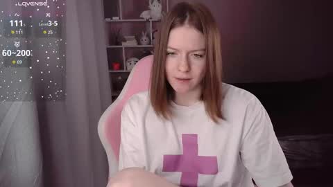 Snapshot of cassiejuice chatting on March 2026 02:45:01 PM Cassie online show from March 2026 02:45:01 PM