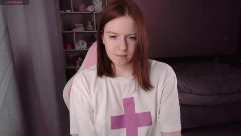 Snapshot of cassiejuice chatting on April 2026 04:21:01 PM Cassie online show from April 2026 04:21:01 PM
