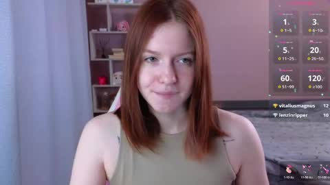 Snapshot of cassiejuice chatting on April 2026 11:47:02 PM Cassie online show from April 2026 11:47:02 PM