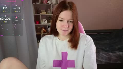 Snapshot of cassiejuice chatting on May 2026 08:13:02 PM Cassie online show from May 2026 08:13:02 PM