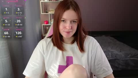Snapshot of cassiejuice chatting on May 2026 02:22:01 PM Cassie online show from May 2026 02:22:01 PM