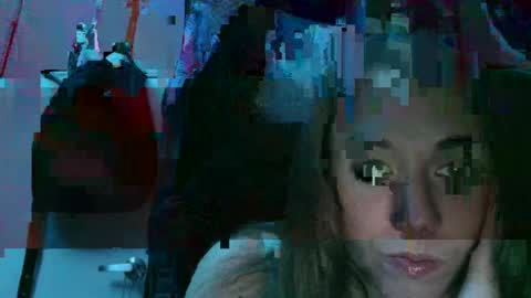 cksexeeee31 online show from September 2025 04:47:01 AM