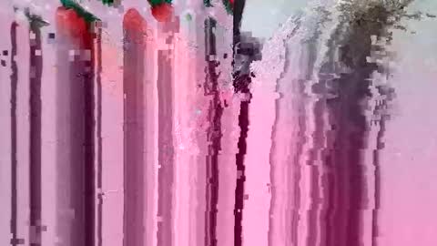 cksexeeee31 online show from January 2026 05:10:02 AM