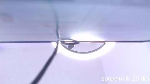 Snapshot of cassielenx chatting on October 2025 08:07:01 PM --------Independent model online show from October 2025 08:07:01 PM