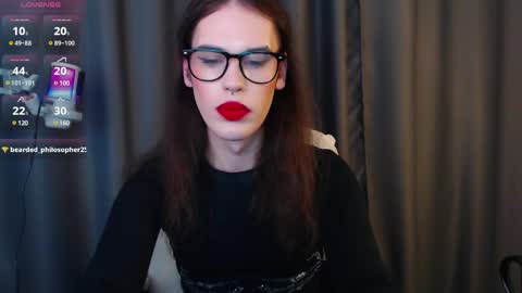 Snapshot of cassiemich chatting on March 2025 08:10:02 PM Cassie online show from March 2025 08:10:02 PM