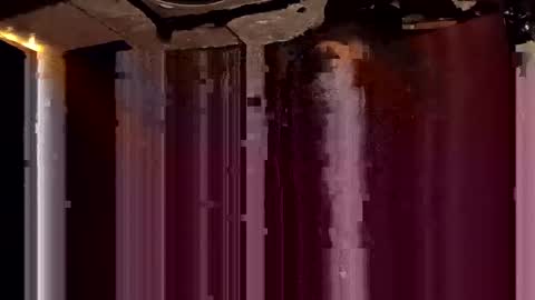 Cassiemichelle online show from January 2026 08:49:02 AM