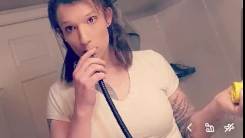 Cassiemichelle online show from March 2026 04:44:02 PM