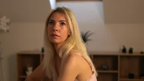 Cassi online show from June 2026 03:09:02 AM