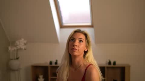 Cassi online show from June 2026 03:04:01 AM