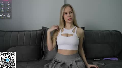 Cassie online show from May 2026 07:38:02 AM