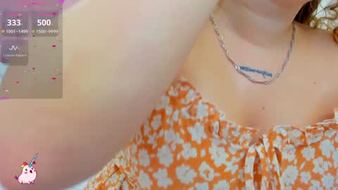 Snapshot of cassieride chatting on January 2025 07:29:01 PM Curly online show from January 2025 07:29:01 PM