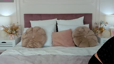 Snapshot of cassieride chatting on January 2025 06:03:02 AM Curly online show from January 2025 06:03:02 AM