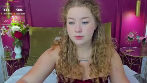 Snapshot of cassieride chatting on February 2025 06:11:02 AM Curly online show from February 2025 06:11:02 AM