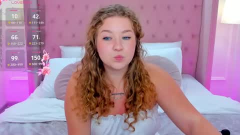 Snapshot of cassieride chatting on February 2025 10:12:01 AM Curly online show from February 2025 10:12:01 AM