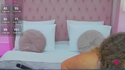 Snapshot of cassieride chatting on October 2025 05:17:01 AM Curly online show from October 2025 05:17:01 AM