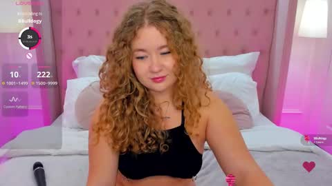 Snapshot of cassieride chatting on October 2025 06:34:02 AM Curly online show from October 2025 06:34:02 AM