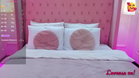 Snapshot of cassieride chatting on November 2025 06:46:02 AM Curly online show from November 2025 06:46:02 AM