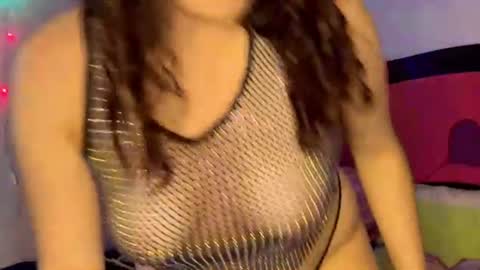 cassierosse2 online show from June 2026 04:24:02 AM