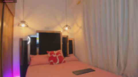 Snapshot of cassiesteven chatting on February 2026 03:04:01 AM Cassie Stevens online show from February 2026 03:04:01 AM