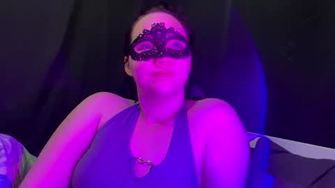 cassieswetty online show from July 2026 10:09:01 PM