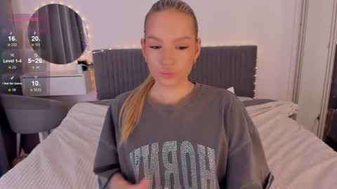 Angel 3 online show from January 2026 03:49:02 PM