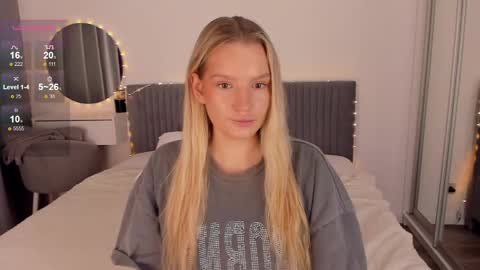 Angel 3 online show from May 2026 12:12:01 PM