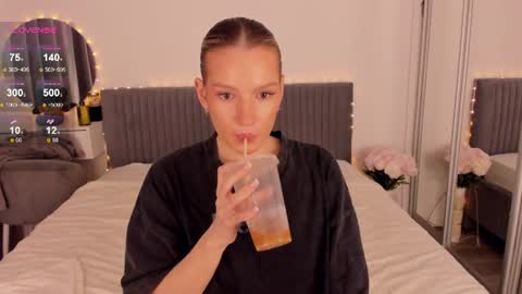 Angel 3 online show from June 2026 12:41:02 PM